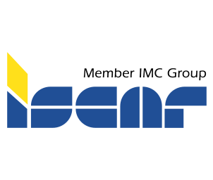 Iscar